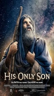 His Only Son (2023) Hindi Dubbed