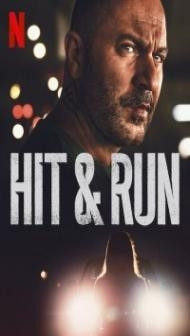 Hit and Run (2021) Web Series