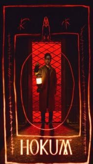 Hokum (2026) Hindi Dubbed Movie