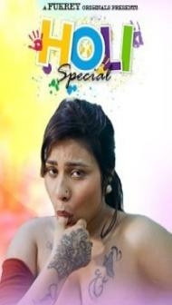 Holi Special (2024) Fukrey Original