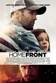 Homefront 2013 Hd 720p Hindi Eng Hdmovie Hollywood Dubbed movie download