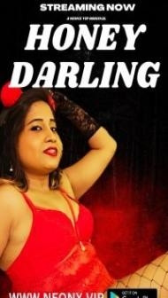 Honey Darling (2023) NeonX Original