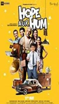 Hope Aur Hum 2018 Bollywood (2026)