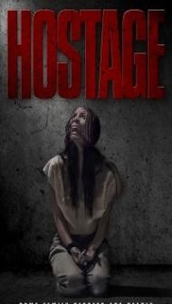 Hostage (2021) Hindi Dubbed Movie