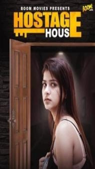 Hostage House (2022) BoomMovies Original