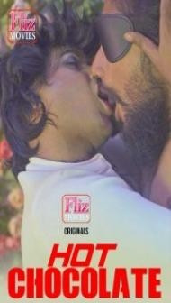 Hot Chocolate (2020) Fliz Movies