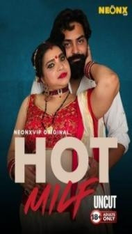 Hot Milf (2024) NeonX Original