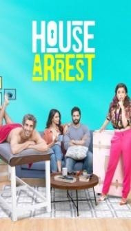 House Arrest (2019) Hindi Movie