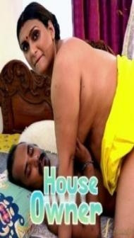 House Owner (2023) SexFantasy Original