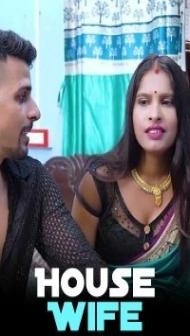 House Wife (2024) GoddesMahi Original