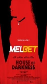 House of Darkness (2022) Hindi Dubbed