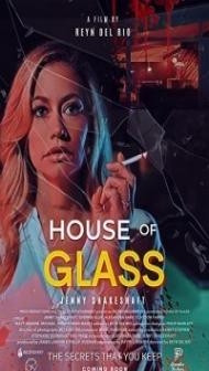 House of Glass (2021) Hindi Dubbed
