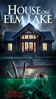 House on Elm Lake (2017) Hindi Dubbed