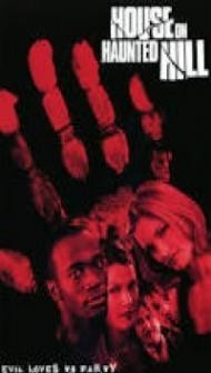House on Haunted Hill (1999) Hindi Dubbed