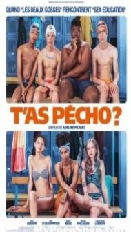 How To Make Out (2020) Hindi Dubbed