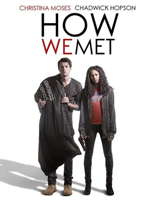 How We Met 2016 in hin Dubb Hdrip Hollywood Dubbed movie download