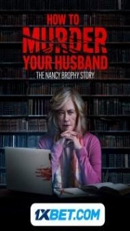 How to Murder Your Husband (2023) Hindi Dubbed