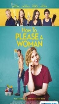 How to Please a Woman (2022) Hindi Dubbed