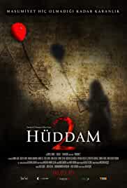 Huddam 2 2019 Dubb in Hindi HdRip Hollywood Dubbed movie download