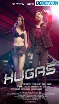 Hugas (2022) Hindi Dubbed
