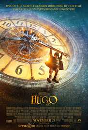 Hugo 2011 Hd 720p Hindi Eng Hdmovie Hollywood Dubbed movie download