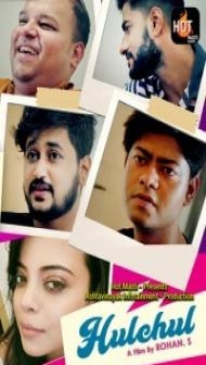 Hulchul (2022) HotMasti Original