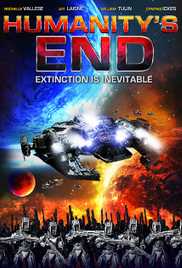 Humanitys End Video 2008 Hd 720p Hindi Eng Hdmovie Hollywood Dubbed movie download