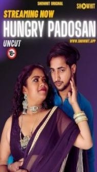 Hungry Padosan (2024) ShowHit Original