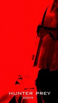 Hunter Prey (2010) Hindi Dubbed