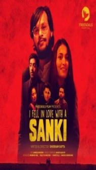 I Fell In Love With A Sanki (2019) Freesouls Film Original