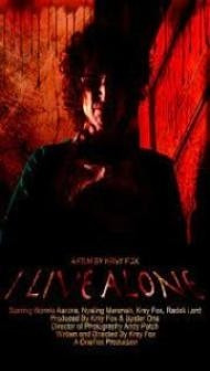 I Live Alone (2021) Hindi Dubbed