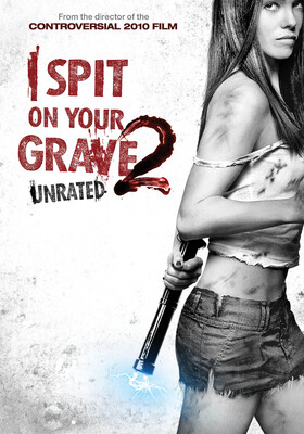 I Spit on Your Grave 2 2013 hindi dubbed HdRip Hollywood Dubbed movie download