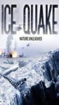 Ice Quake (2010) Hindi Dubbed