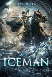 Iceman 2014 hd Print Hdmovie Hollywood Dubbed movie download