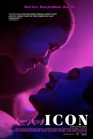 Icon 2022 Dubb in Hindi HdRip Hollywood Dubbed movie download