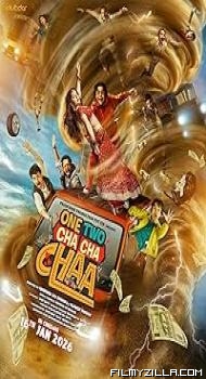 Ikkis (2026) Hindi Movie HDTC Bollywood Hindi movie download