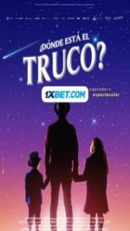 Il giorno piu bello del mondo (2022) Hindi Dubbed