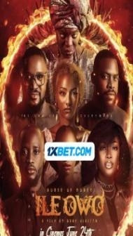 Ile Owo (2023) Hindi Dubbed