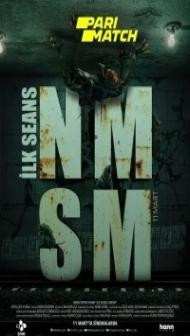 Ilk Seans NMSM (2022) Hindi Dubbed