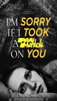 Im Sorry If I Took a Toll on You (2021) Hindi Dubbed