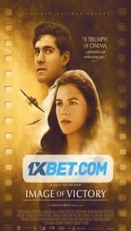 Image of Victory (2021) Hindi Dubbed