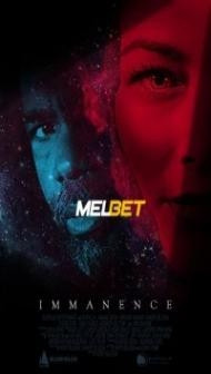 Immanence (2022) Hindi Dubbed