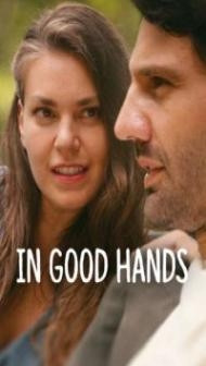 In Good Hands (2022) Hindi Dubbed