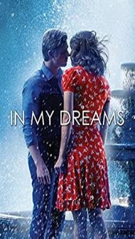 In My Dreams (2014) Hindi Dubbed