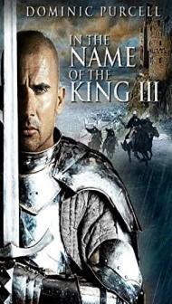 In The Name of the King 3 The Last Mission (2014) Hindi Dubbed