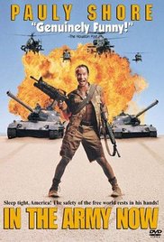 In the Army Now 1994 Hindi Eng 720p Hdmovie Hollywood Dubbed movie download