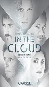 In the Cloud (2018) Hindi Dubbed Movie