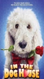 In the Dog House (2014) Hindi Dubbed