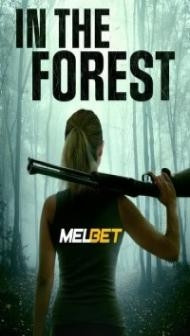 In the Forest (2022) Hindi Dubbed