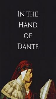 In the Hand of Dante (2025) Hindi Dubbed Movie
